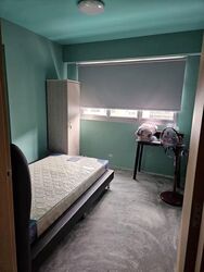 Blk 991B Jurong West Jewel (Jurong West), HDB 3 Rooms #566494901